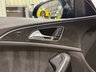 USED 2017 67 AUDI RS6 AVANT 4.0 TFSI V8 Performance Estate 5dr Petrol Tiptronic quattro Euro 6 (s/s) (605 ps) 