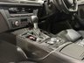 USED 2017 67 AUDI RS6 AVANT 4.0 TFSI V8 Performance Estate 5dr Petrol Tiptronic quattro Euro 6 (s/s) (605 ps) 