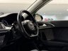 USED 2017 67 AUDI RS6 AVANT 4.0 TFSI V8 Performance Estate 5dr Petrol Tiptronic quattro Euro 6 (s/s) (605 ps) 
