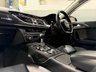 USED 2017 67 AUDI RS6 AVANT 4.0 TFSI V8 Performance Estate 5dr Petrol Tiptronic quattro Euro 6 (s/s) (605 ps) 