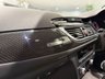 USED 2017 67 AUDI RS6 AVANT 4.0 TFSI V8 Performance Estate 5dr Petrol Tiptronic quattro Euro 6 (s/s) (605 ps) 