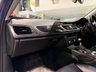 USED 2017 67 AUDI RS6 AVANT 4.0 TFSI V8 Performance Estate 5dr Petrol Tiptronic quattro Euro 6 (s/s) (605 ps) 