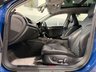 USED 2017 67 AUDI RS6 AVANT 4.0 TFSI V8 Performance Estate 5dr Petrol Tiptronic quattro Euro 6 (s/s) (605 ps) 