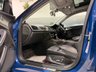 USED 2017 67 AUDI RS6 AVANT 4.0 TFSI V8 Performance Estate 5dr Petrol Tiptronic quattro Euro 6 (s/s) (605 ps) 