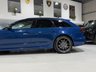 USED 2017 67 AUDI RS6 AVANT 4.0 TFSI V8 Performance Estate 5dr Petrol Tiptronic quattro Euro 6 (s/s) (605 ps) 