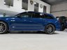 USED 2017 67 AUDI RS6 AVANT 4.0 TFSI V8 Performance Estate 5dr Petrol Tiptronic quattro Euro 6 (s/s) (605 ps) 