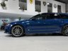USED 2017 67 AUDI RS6 AVANT 4.0 TFSI V8 Performance Estate 5dr Petrol Tiptronic quattro Euro 6 (s/s) (605 ps) 