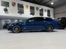 USED 2017 67 AUDI RS6 AVANT 4.0 TFSI V8 Performance Estate 5dr Petrol Tiptronic quattro Euro 6 (s/s) (605 ps) 