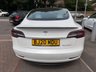 USED 2020 20 TESLA Model 3 (Dual Motor) Performance Saloon 4dr Electric Auto 4WDE (Performance Upgrade) (449 bhp) 