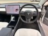 USED 2020 20 TESLA Model 3 (Dual Motor) Performance Saloon 4dr Electric Auto 4WDE (Performance Upgrade) (449 bhp) 