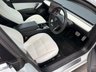 USED 2020 20 TESLA Model 3 (Dual Motor) Performance Saloon 4dr Electric Auto 4WDE (Performance Upgrade) (449 bhp) 