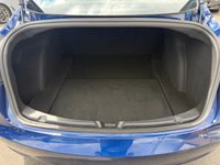 USED 2020 20 TESLA Model 3 Standard Range Plus Saloon 4dr Electric Auto RWD (241 bhp) 