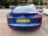 USED 2020 20 TESLA Model 3 Standard Range Plus Saloon 4dr Electric Auto RWD (241 bhp) 