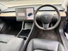 USED 2020 20 TESLA Model 3 Standard Range Plus Saloon 4dr Electric Auto RWD (241 bhp) 