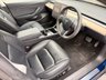 USED 2020 20 TESLA Model 3 Standard Range Plus Saloon 4dr Electric Auto RWD (241 bhp) 