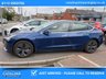 USED 2020 20 TESLA Model 3 Standard Range Plus Saloon 4dr Electric Auto RWD (241 bhp) 