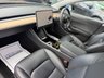 USED 2020 20 TESLA Model 3 Standard Range Plus Saloon 4dr Electric Auto RWD (241 bhp) 