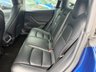 USED 2020 20 TESLA Model 3 Standard Range Plus Saloon 4dr Electric Auto RWD (241 bhp) 