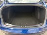 USED 2020 20 TESLA Model 3 Standard Range Plus Saloon 4dr Electric Auto RWD (241 bhp) 