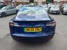 USED 2020 20 TESLA Model 3 Standard Range Plus Saloon 4dr Electric Auto RWD (241 bhp) 