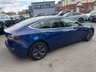 USED 2020 20 TESLA Model 3 Standard Range Plus Saloon 4dr Electric Auto RWD (241 bhp) 