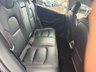 USED 2020 20 TESLA Model 3 Standard Range Plus Saloon 4dr Electric Auto RWD (241 bhp) 