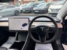 USED 2020 20 TESLA Model 3 Standard Range Plus Saloon 4dr Electric Auto RWD (241 bhp) 