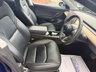 USED 2020 20 TESLA Model 3 Standard Range Plus Saloon 4dr Electric Auto RWD (241 bhp) 