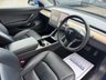 USED 2020 20 TESLA Model 3 Standard Range Plus Saloon 4dr Electric Auto RWD (241 bhp) 