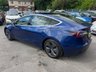 USED 2020 20 TESLA Model 3 Standard Range Plus Saloon 4dr Electric Auto RWD (241 bhp) 