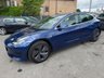 USED 2020 20 TESLA Model 3 Standard Range Plus Saloon 4dr Electric Auto RWD (241 bhp) 