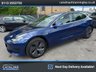 USED 2020 20 TESLA Model 3 Standard Range Plus Saloon 4dr Electric Auto RWD (241 bhp) 