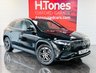 USED 2023 23 MERCEDES-BENZ EQA EQA 300 66.5kWh AMG Line SUV 5dr Electric Auto 4MATIC (228 ps) 