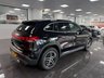 USED 2023 23 MERCEDES-BENZ EQA EQA 300 66.5kWh AMG Line SUV 5dr Electric Auto 4MATIC (228 ps) 