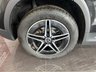 USED 2023 23 MERCEDES-BENZ EQA EQA 300 66.5kWh AMG Line SUV 5dr Electric Auto 4MATIC (228 ps) 