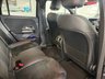 USED 2023 23 MERCEDES-BENZ EQA EQA 300 66.5kWh AMG Line SUV 5dr Electric Auto 4MATIC (228 ps) 