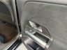 USED 2023 23 MERCEDES-BENZ EQA EQA 300 66.5kWh AMG Line SUV 5dr Electric Auto 4MATIC (228 ps) 