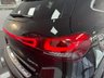 USED 2023 23 MERCEDES-BENZ EQA EQA 300 66.5kWh AMG Line SUV 5dr Electric Auto 4MATIC (228 ps) 
