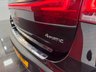USED 2023 23 MERCEDES-BENZ EQA EQA 300 66.5kWh AMG Line SUV 5dr Electric Auto 4MATIC (228 ps) 