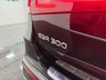 USED 2023 23 MERCEDES-BENZ EQA EQA 300 66.5kWh AMG Line SUV 5dr Electric Auto 4MATIC (228 ps) 