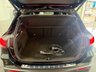 USED 2023 23 MERCEDES-BENZ EQA EQA 300 66.5kWh AMG Line SUV 5dr Electric Auto 4MATIC (228 ps) 