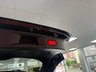 USED 2023 23 MERCEDES-BENZ EQA EQA 300 66.5kWh AMG Line SUV 5dr Electric Auto 4MATIC (228 ps) 