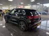 USED 2023 23 MERCEDES-BENZ EQA EQA 300 66.5kWh AMG Line SUV 5dr Electric Auto 4MATIC (228 ps) 