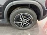 USED 2023 23 MERCEDES-BENZ EQA EQA 300 66.5kWh AMG Line SUV 5dr Electric Auto 4MATIC (228 ps) 