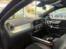 USED 2023 23 MERCEDES-BENZ EQA EQA 300 66.5kWh AMG Line SUV 5dr Electric Auto 4MATIC (228 ps) 