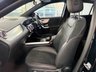 USED 2023 23 MERCEDES-BENZ EQA EQA 300 66.5kWh AMG Line SUV 5dr Electric Auto 4MATIC (228 ps) 