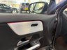 USED 2023 23 MERCEDES-BENZ EQA EQA 300 66.5kWh AMG Line SUV 5dr Electric Auto 4MATIC (228 ps) 