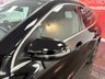 USED 2023 23 MERCEDES-BENZ EQA EQA 300 66.5kWh AMG Line SUV 5dr Electric Auto 4MATIC (228 ps) 