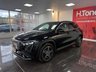 USED 2023 23 MERCEDES-BENZ EQA EQA 300 66.5kWh AMG Line SUV 5dr Electric Auto 4MATIC (228 ps) 