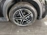 USED 2023 23 MERCEDES-BENZ EQA EQA 300 66.5kWh AMG Line SUV 5dr Electric Auto 4MATIC (228 ps) 